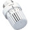Oventrop - Thermostatic Head UNIL 2