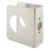 DR Reinf1-3/4 """" TX2-3/8 """" BS (pachet de 1) 2