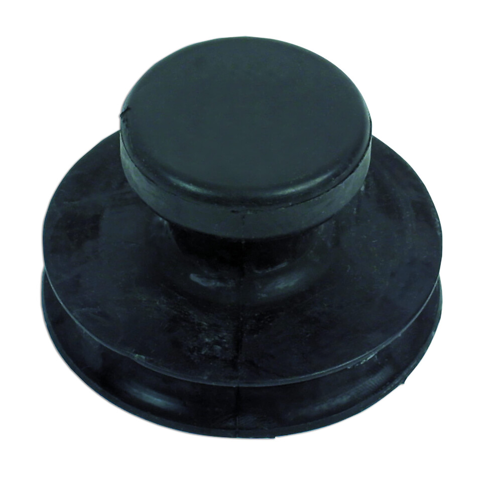 Laser 3664 Dent Puller/Suction Cup 5018341036645