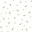 Norwall NWKB25621 Fond d'cran vert 1
