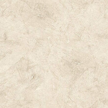 Norwall NWKT15512 Wallpaper Green