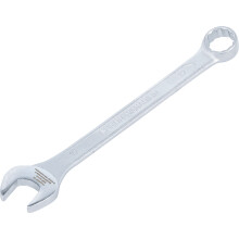BGS 1067 Combination Spanner 17 mm