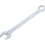 BGS 1067  Combination Spanner  17 mm 1