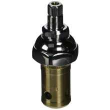 T&S Brass 012443-40 Replacement Part