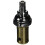 T&S Brass 012443-40 Replacement Part 1