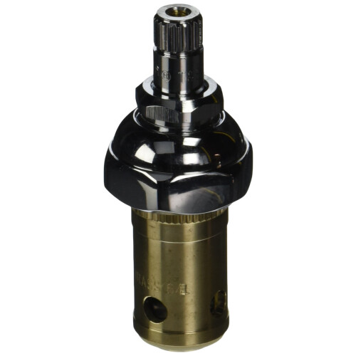 T&S Brass 012443-40 Replacement Part