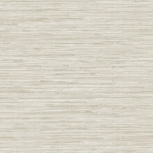 Norwall NT33708 Grasscloth Wallpaper