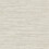 Norwall NT33708 Grasscloth-Tapete 1