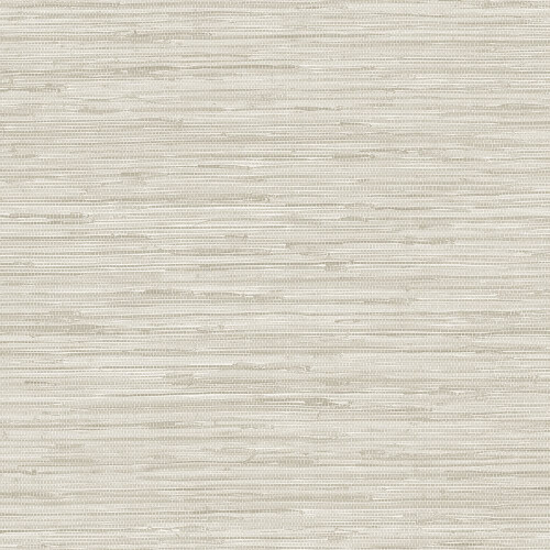 Norwall NT33708 Grasscloth-Tapete