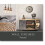 Norwall NT33708 Grasscloth-Tapete 2