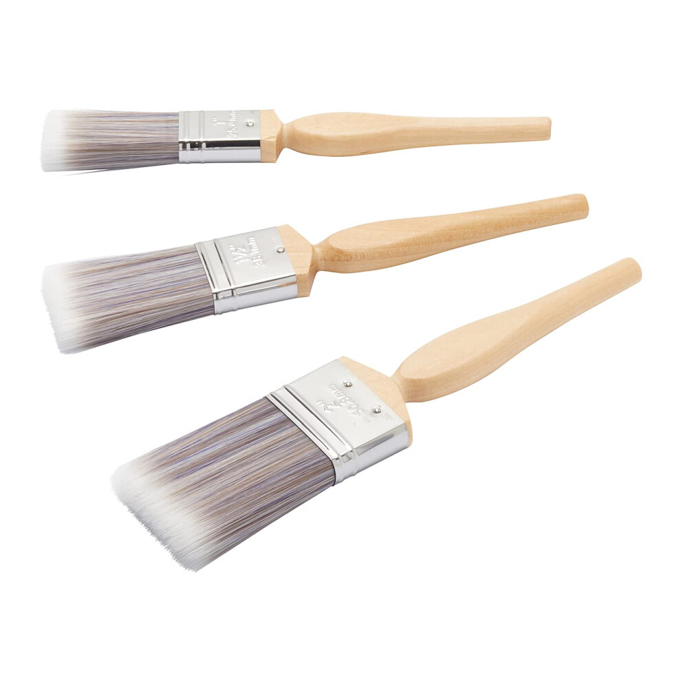 Rodo Ffjdbs3 Ffj Diamond Brush 1152In 5019200108046