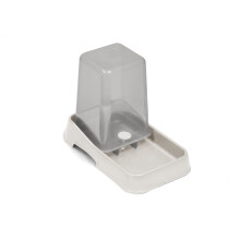 Van Ness Medium Auto Waterer 6-liter