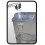 Van Ness Medium Auto Waterer 6-liter 3