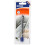 Draper Draper 51541 Tyre Pressure gauge  Blue 1