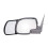 Fit System K Source 80800 Lusterko holownicze Chevy/Gmc 2