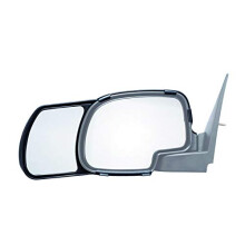 Fit System K Source 80800 Lusterko holownicze Chevy/Gmc