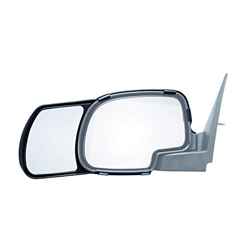 Fit System K Source 80800 Lusterko holownicze Chevy/Gmc