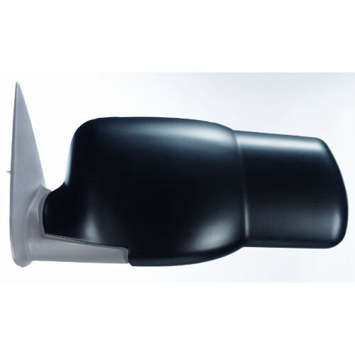Fit System K Source 80800 Lusterko holownicze Chevy/Gmc 2