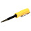 Rolson Rolson 28404 4-in-1 Pocket Screwdriver 1