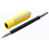 Rolson Rolson 28404 4-in-1 Pocket Screwdriver 2