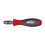 Wiha Wiha 387 CentroFix 1/4''  (3871403501) 1