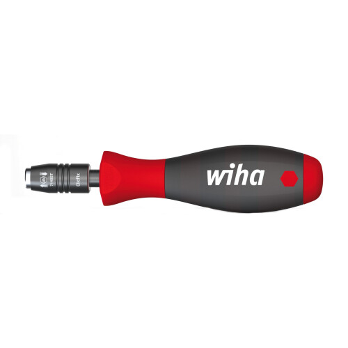 Wiha Wiha 387 CentroFix 1/4''  (3871403501)