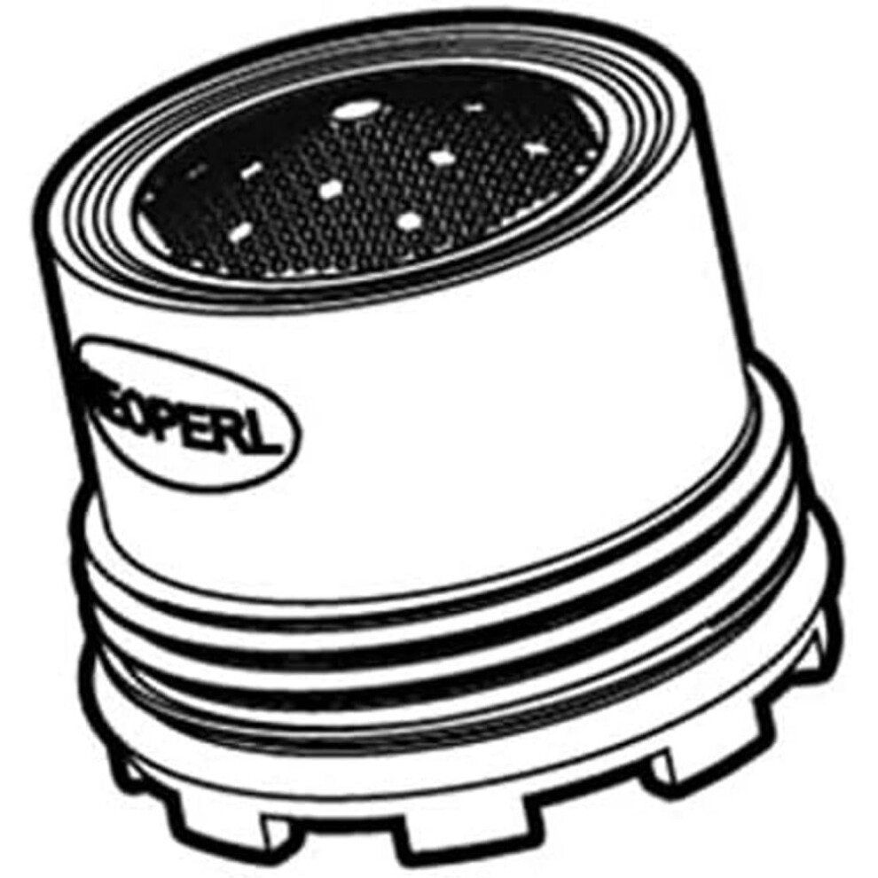 Moen 180158 Plumbing Replacement Parts
