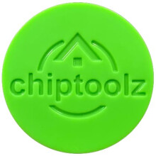 ChipToolz DOT Magnetisk Stöd Finder