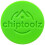 ChipToolz DOT Losse Magnet Stud Finder 1