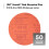 3M 3M Auto Products 01262 Rot Hk It 6 40d 4