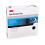 3M 3M Auto Products 01262 Rot Hk It 6 40d 2