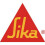 Sika 496783 Accessories  40 Komponente 4