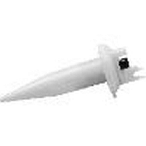 Sika 496783 Accessories  40 Komponente 2