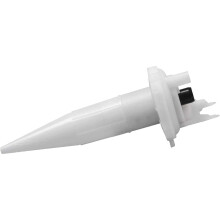 Sika 496783 Accessories  40 Komponente