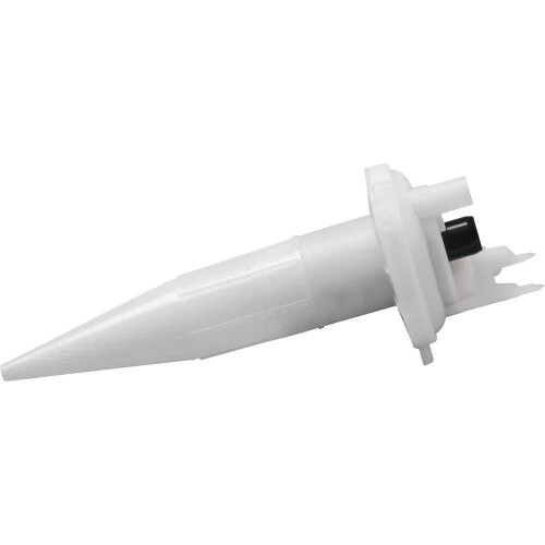 Sika 496783 Accessories  40 Komponente 1