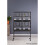 Hampton Deluxe Divided Breeder Bird Cage 2