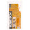 Bostitch SB-CAPS 1 in. Caps (1 000-Pack) 2