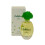 CABOTINE GRES EDT SPRAY FÖR DAMER 3.3 OZ 1
