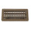 ZORO SELECT Podlahov    doska 14"""" x 6"""" hned 1
