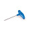 Park Tool PH-2 P-Handle Hex Wrench - 2mm 2