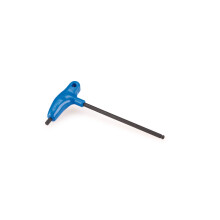 Park Tool PH-6 P-Handle Hex Wrench - 6mm