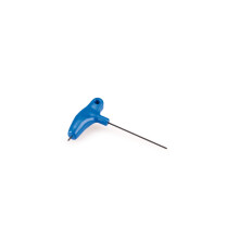 Park Tool PH-2 P-Handle Hex Wrench - 2mm