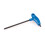 Park Tool PH-6 P-Handle Hex Wrench - 6mm 2