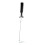The Roller Squeegee by Obvious Solutions 4