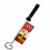 The Roller Squeegee by Obvious Solutions 2