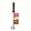 The Roller Squeegee by Obvious Solutions 1