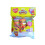 Play-Doh Τσάντα μοντελισμού Play-Doh για του Αγίου Βαλεντίνου 1