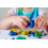 Play-Doh Τσάντα μοντελισμού Play-Doh για του Αγίου Βαλεντίνου 2