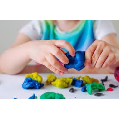 Play-Doh Τσάντα μοντελισμού Play-Doh για του Αγίου Βαλεντίνου 1