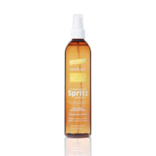 Fantasia Spritz Mega Hold Spray 10 Fl Oz